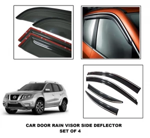 car-silver-line-door-visor-nissan-terrano